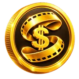 Coins