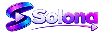 Solona